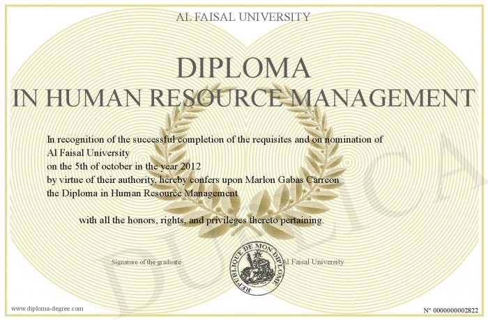 Human Resources best computers for business majors Human Resources best computers for business majors